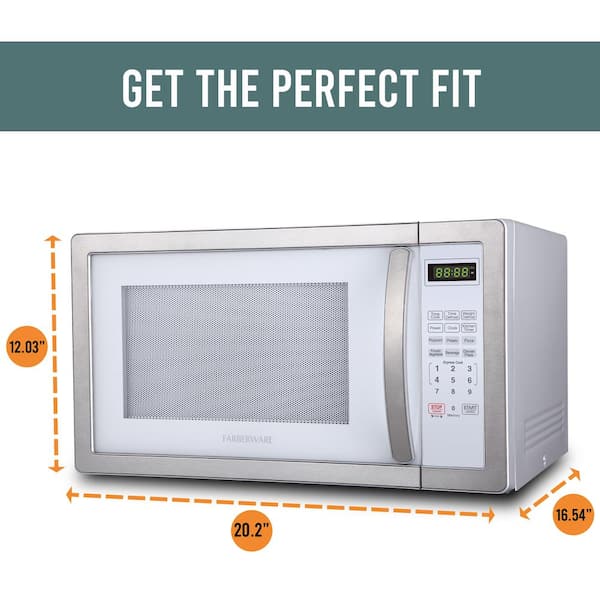 https://images.thdstatic.com/productImages/fad00fcd-e117-486d-96cd-3d56294ed923/svn/white-platinum-farberware-over-the-range-microwaves-fmo11ahtplb-4f_600.jpg