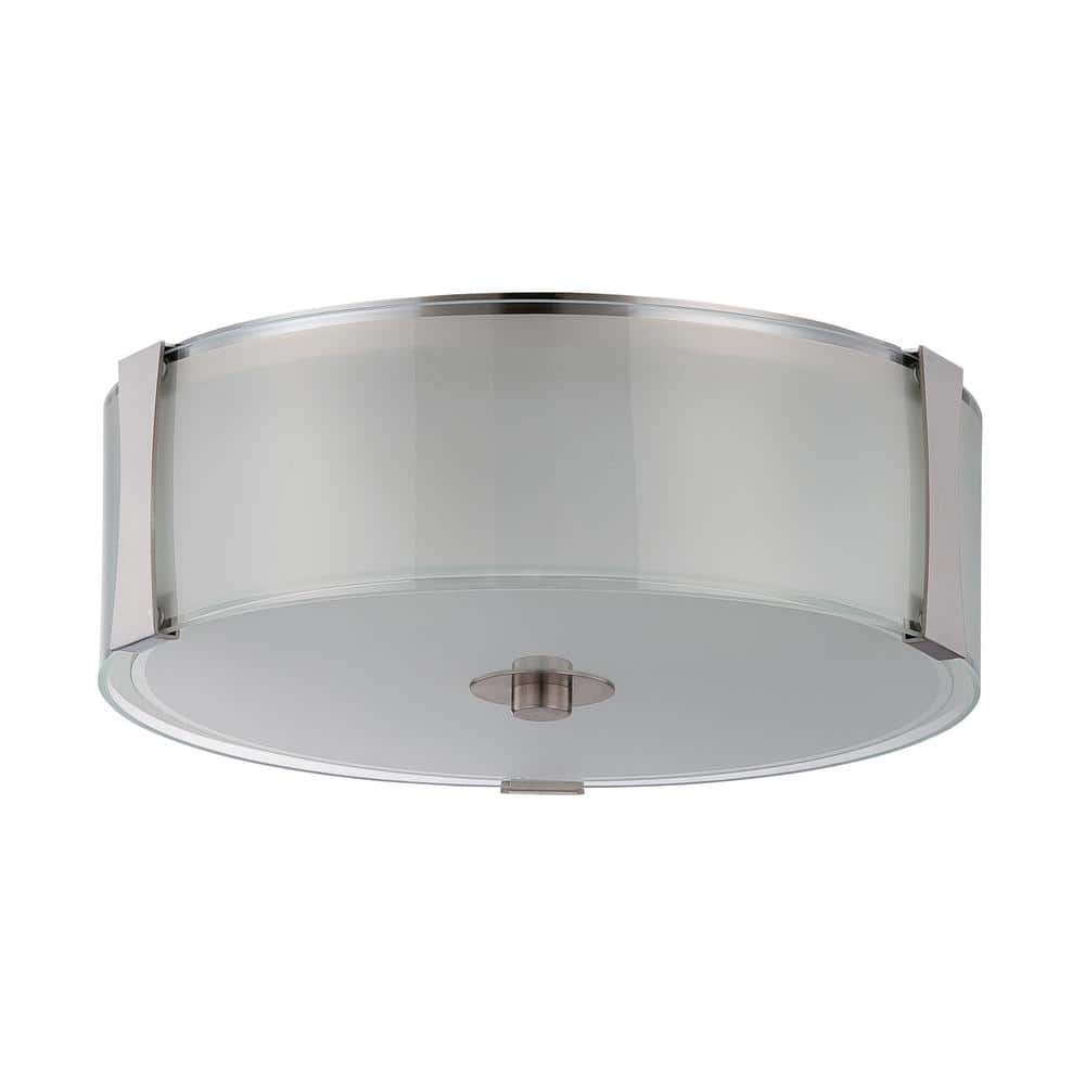 https://images.thdstatic.com/productImages/fad06481-fb71-4c73-8116-7e8cd5752a51/svn/bright-satin-nickel-luminance-flush-mount-lights-f9512-80-64_1000.jpg