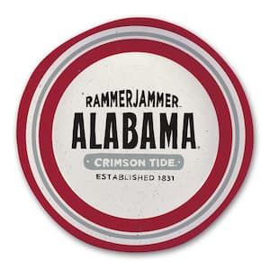 Alabama 13.5 in. Serving Bowl