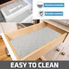 tan-global-drymate-shelf-liners-drawer-liners-sl1259tgpb-fa.5