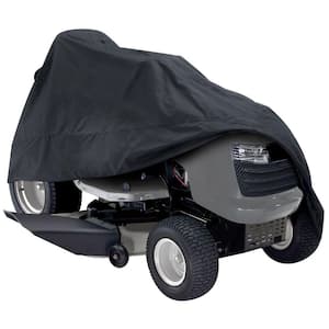 Deluxe Lawn Tractor Cover
