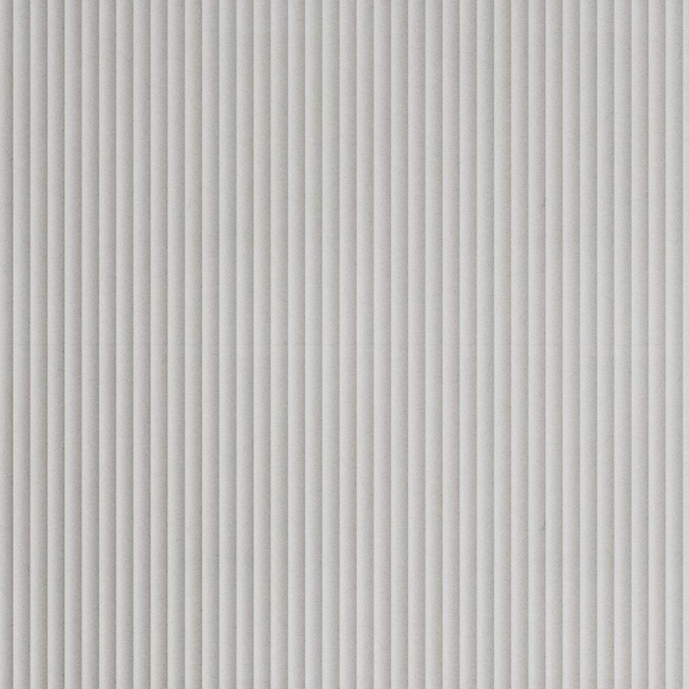 Spanish Iconic White 24 in. x 48 in. 3D Fluted Matte Porcelain Wall Tile (10-Pieces, 77.5 sq. ft./Pallet) price history on PriceWatchPro