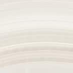 Classic Impressions Onyx 8 in. x 24 in. Bullnose 24 in. Side Glossy Ceramic Trim Wall Tile