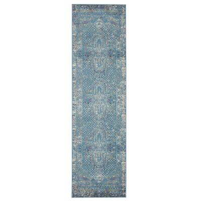 ORIGIN WOVEN GRACIE TRADITIONAL TURKISH STYLE RUG 3 COLOURS Runner Available 