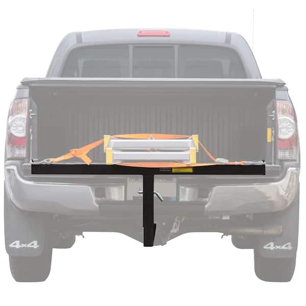 Car Wash Kit with 12 feet Extension Pole - The Ultimate Car, RV, Truck –  Extend-A-Reach