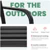 outdoor-benches-zkcw89764021-c3.1