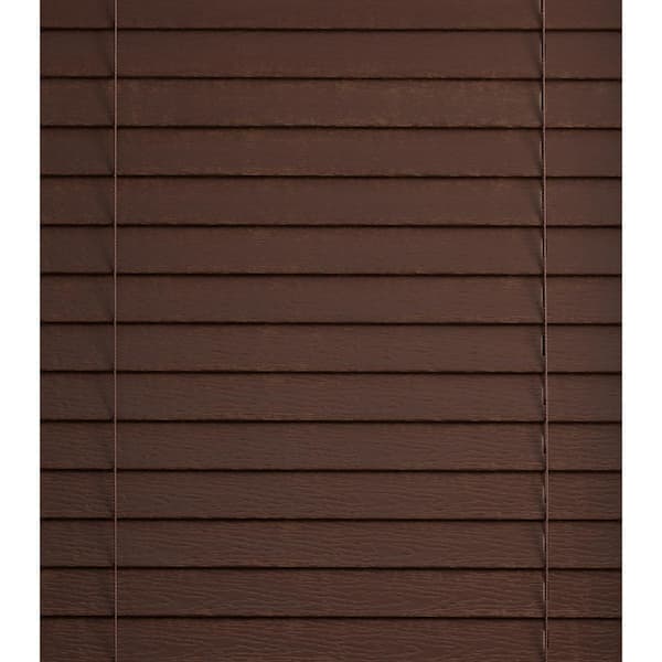 https://images.thdstatic.com/productImages/fad46b3e-9194-4803-b3eb-c7bdb7f063b0/svn/dark-oak-perfect-lift-window-treatment-faux-wood-blinds-qjbk516640-4f_600.jpg