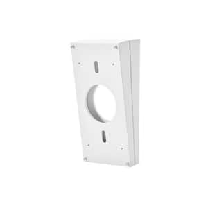 Video Doorbell Wedge Kit
