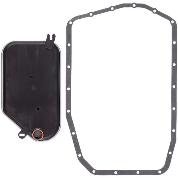ATP Premium Replacement Auto Trans Filter Kit