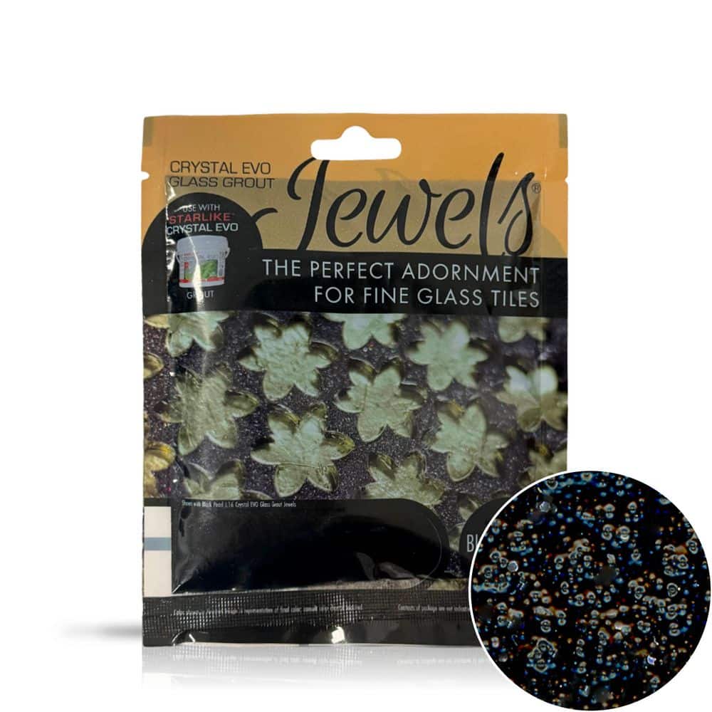 Crystal Glue Decorative Artist 1級講座　準1級 Amazon.com: ZHIYUXI 3.7-4