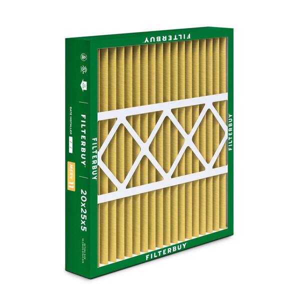 where to buy cigarette filters Nic-Out | Elevate your Smoking Experience! Top Premium 18mm Filter Tips
