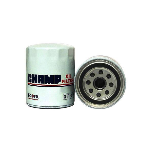 Fram Engine Oil FilterPH8A The Home Depot