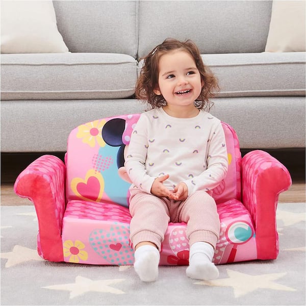 https://images.thdstatic.com/productImages/fad8532a-7445-4555-bea0-a2fc5ea2fcd5/svn/pink-marshmallow-kids-chairs-6060744-31_600.jpg