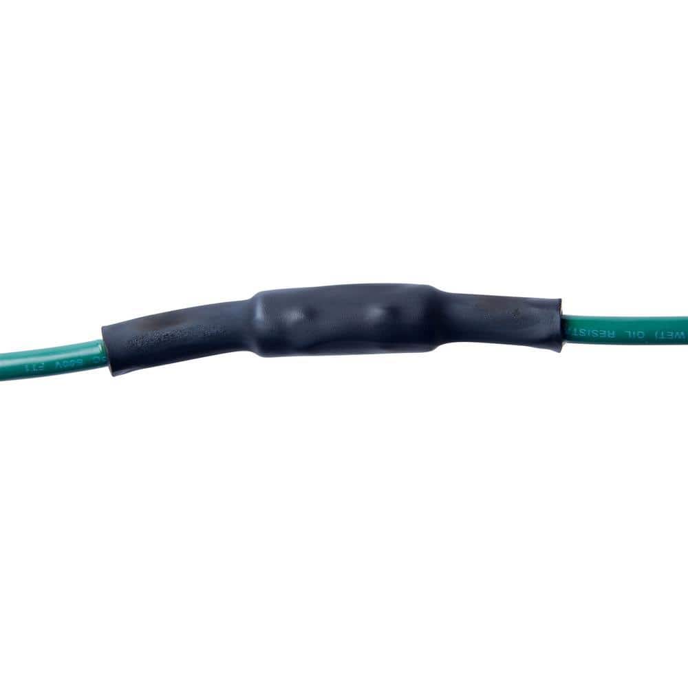 https://images.thdstatic.com/productImages/fad88e1e-efd3-4f3d-8688-5cf8e667819b/svn/gardner-bender-wire-connectors-wire-terminals-hsb-28-4f_1000.jpg