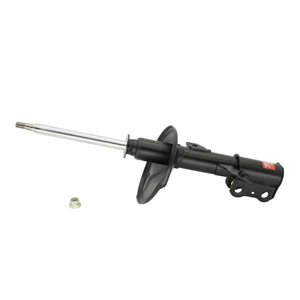 KYB Suspension Strut