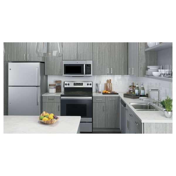 https://images.thdstatic.com/productImages/fad98175-2320-42b6-ba5b-e73be4578c42/svn/stainless-steel-ge-over-the-range-microwaves-jvm3162rjss-4f_600.jpg
