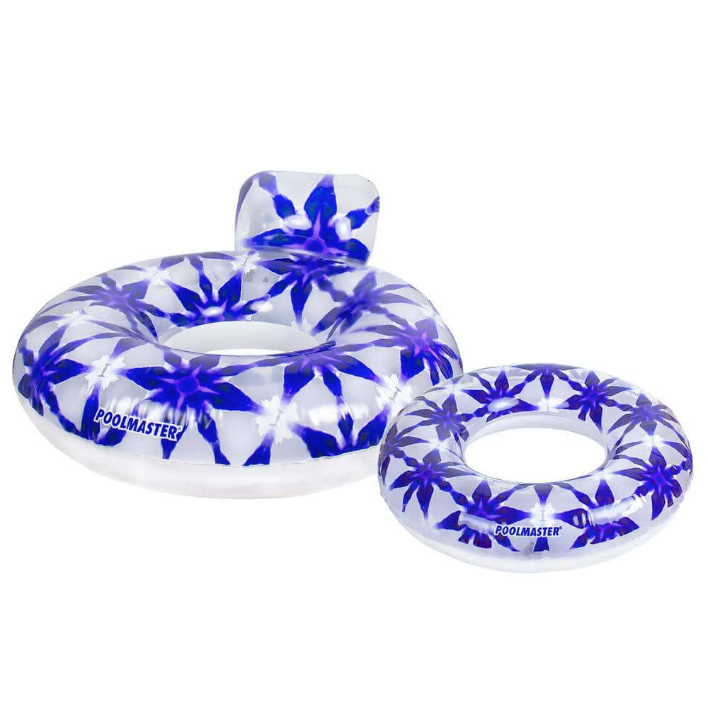 Mommy N Me Lounge Set (2-Pack)