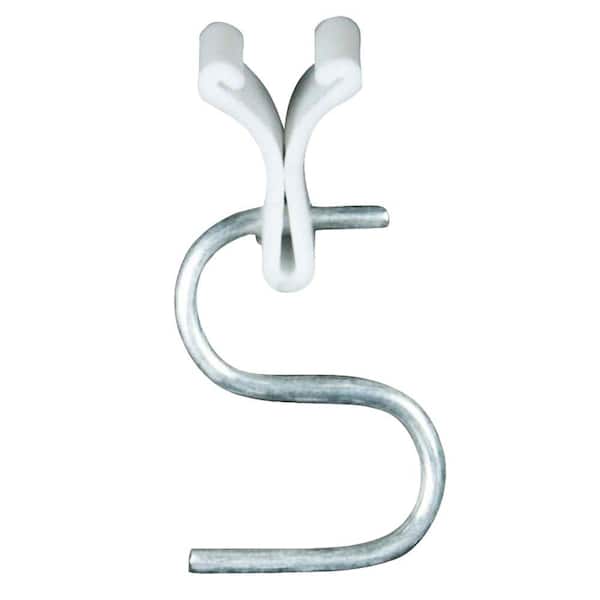 SUSPEND-IT Light-Duty Suspended Ceiling Hooks