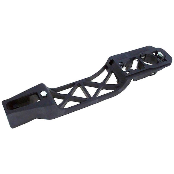 Unbranded Exterior Door Handle Front Left Reinforcement Bracket