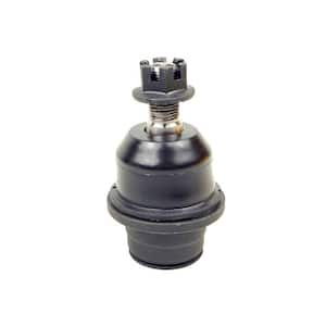 Suspension Ball Joint