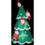 https://images.thdstatic.com/productImages/fada84bb-36f8-434d-954b-1a6e3e2d63e4/svn/airblown-christmas-inflatables-g-114486-64_65.jpg