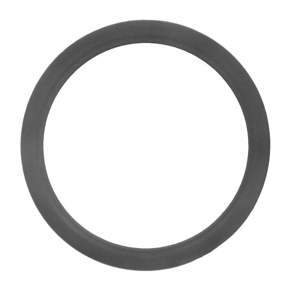FEL-PRO Engine Crankshaft Seal Kit