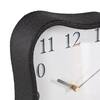 multi-colored-litton-lane-table-clocks-047694-c3.5