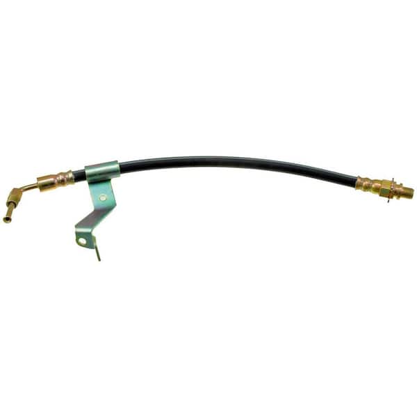 Unbranded Brake Hydraulic Hose