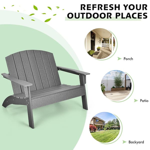 Leisure line adirondack chair canadian online tire