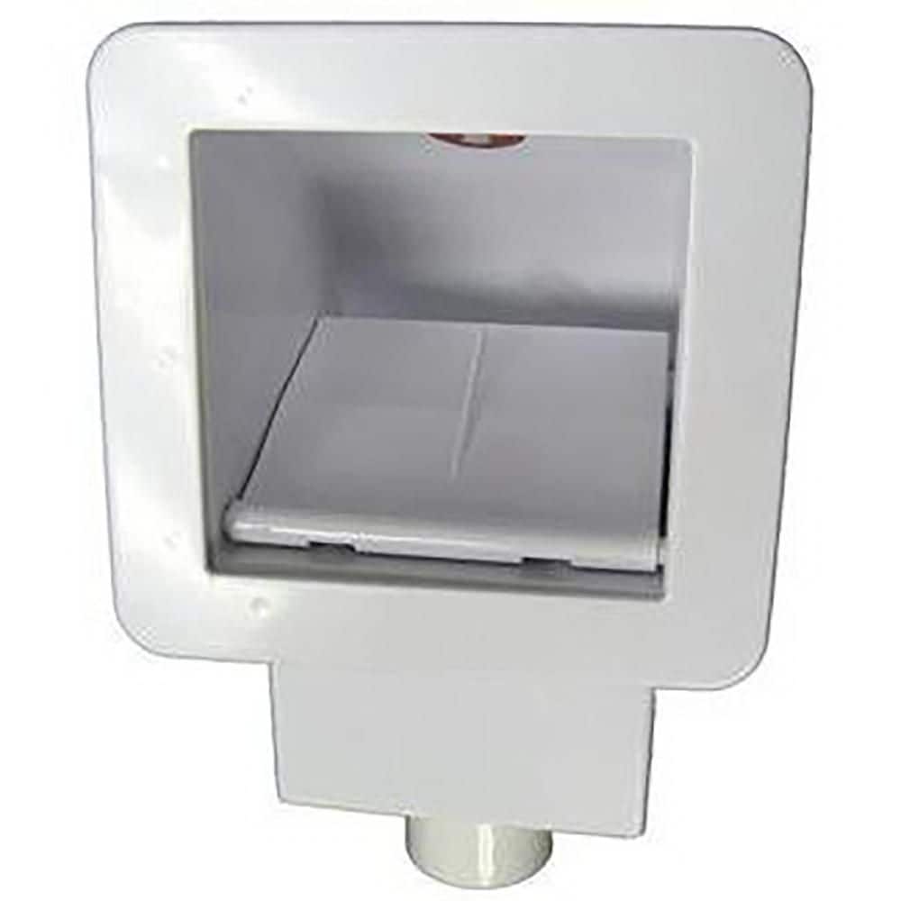 Front Access Skimmer for Spas price history on PriceWatchPro