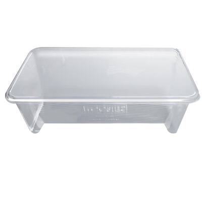 1 Quart Plastic Paint Tray Liner - Holbrook, NY - GTS Builders Supply