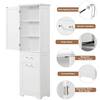 white-linen-cabinets-bathline10-4f.4