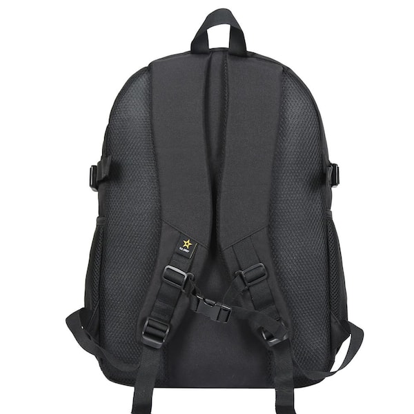 backpack laptop bag with trolley sleeve Wheeled Laptop Backpack Grey, 13-Inch to 17.3-Inch Adaptable Compartment