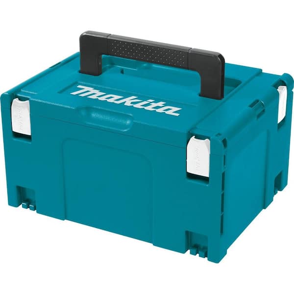 Makita 11.6 Qt. L Insulated Cooler Box