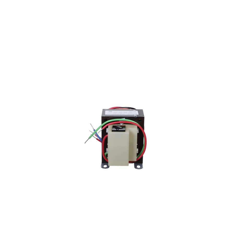 120/208/240 Primary Volt Class II Foot Mount Transformer with Wire Leads, Secondary 24 Volts, 50/60Hz price history on PriceWatchPro