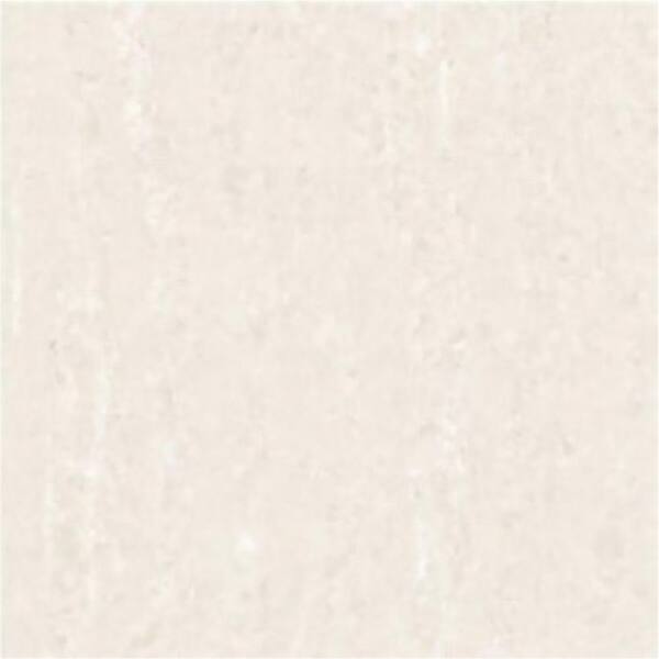 Nacar White 32 In X 32 In Rectified Polished Double Load Porcelain Floor Tile 65 Sq Ft D4 The Home Depot