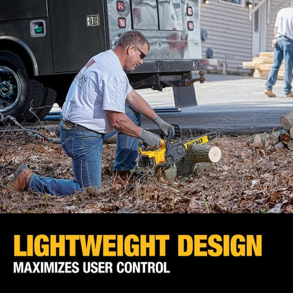 DEWALT 20V MAX 125 MPH 450 CFM Cordless Brushless Battery Powered