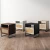 walnut-black-set-of-2-nightstands-33205-2-fa.5