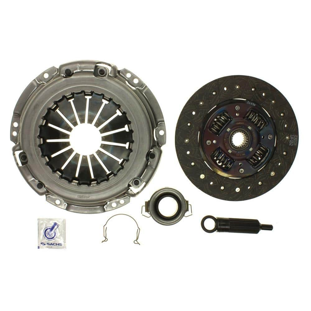 blender spare clutch replacement parts clutch