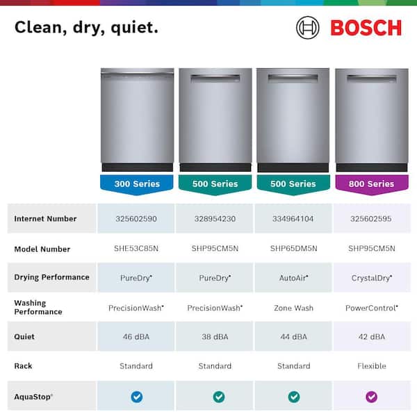 トシ adidas Originals ZX 2K 4D 