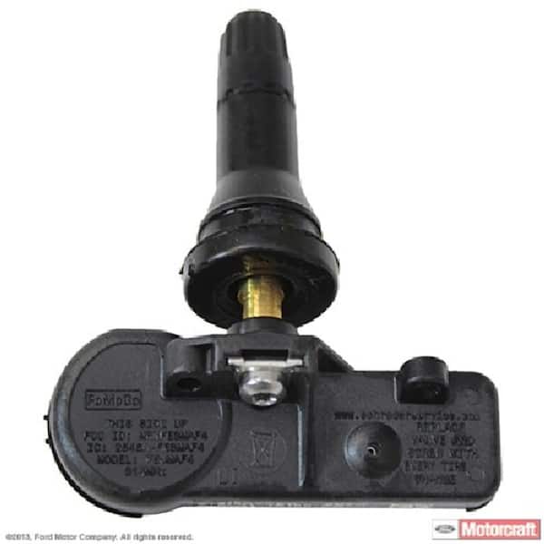 Motorcraft TPMS Sensor Kit