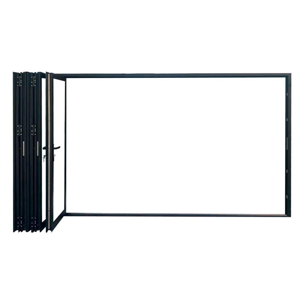 matte-teza-doors-patio-doors-