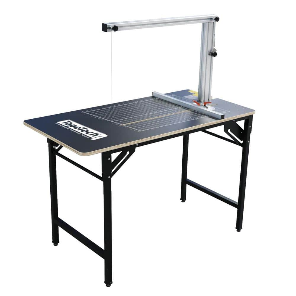 Hot Wire Cutter Table price history on PriceWatchPro