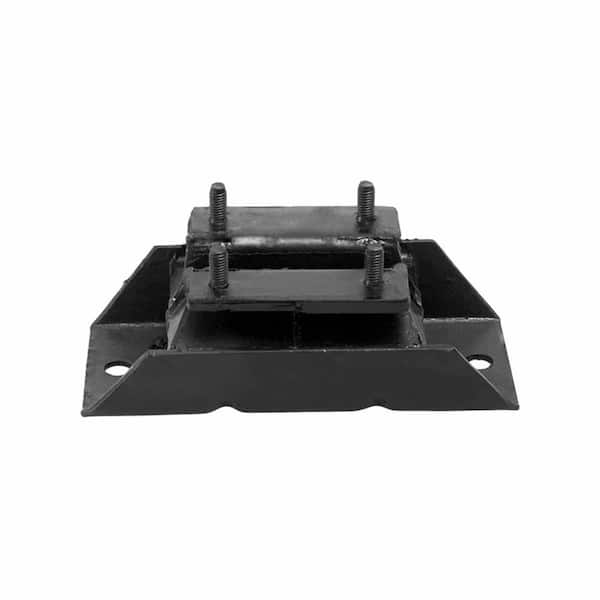 Westar Manual Trans Mount