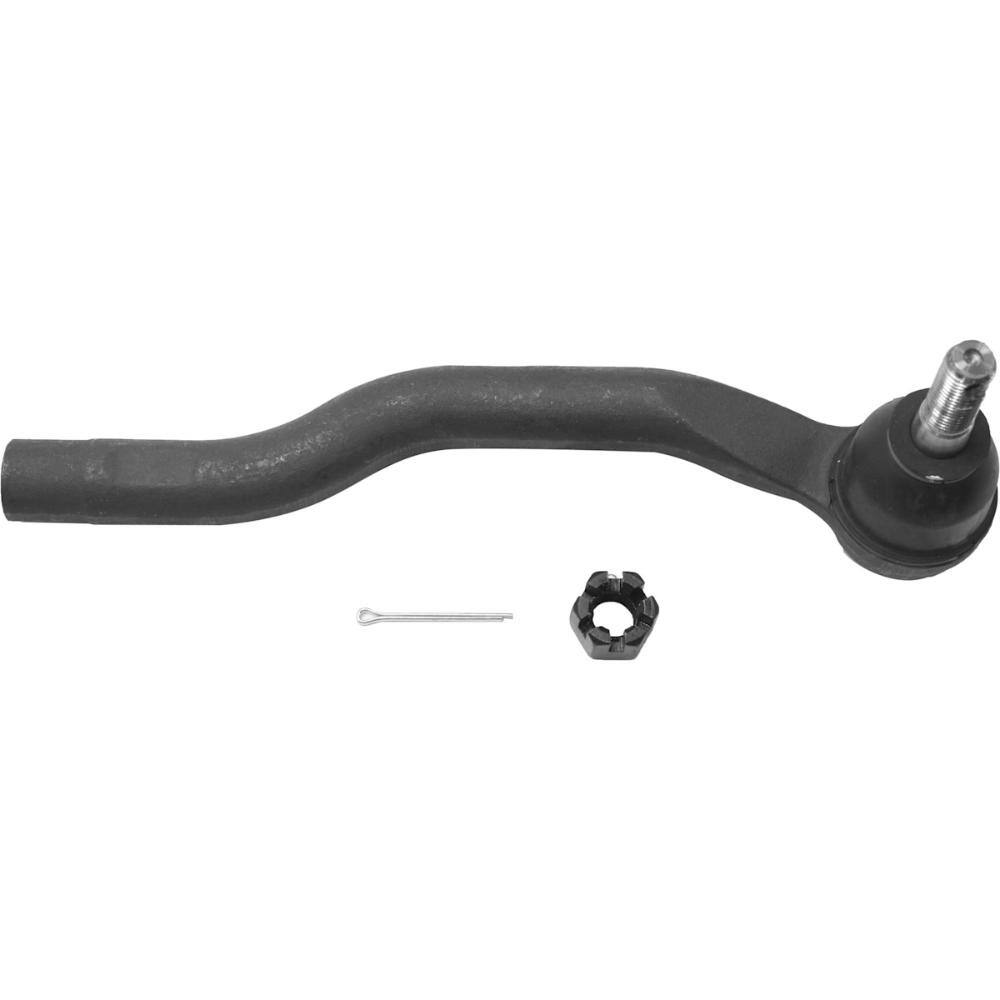 Tie Rod End Compatible with Mazda 6 2009-2013 Front, Passenger Side, Outer price history on PriceWatchPro