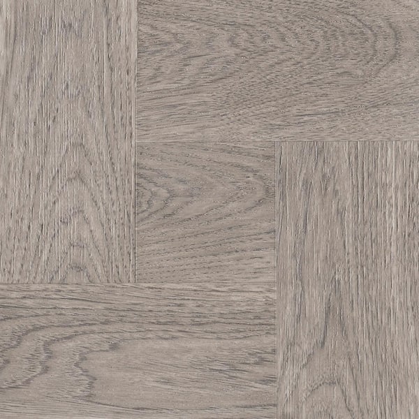 Armstrong Flooring Grey Taupe 12-in x 12-in Water Resistant Peel and Stick Vinyl Tile Flooring (1-sq ft) Armstrong Flooring Grey Taupe 12-in x 12-in Water Resistant Peel and Stick Vinyl Tile Flooring (1-sq ft)