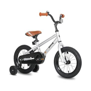 Totem 16 2024 inch bike