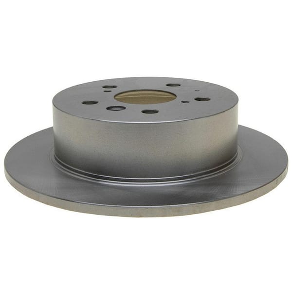 Raybestos Disc Brake Rotor