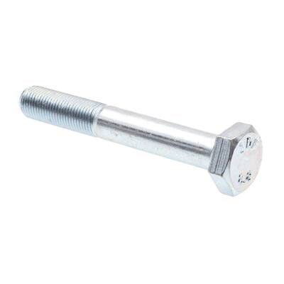 5/16 in-24 X 4 in Prime-Line 9103262 Hex Head Cap Screws 25-Pack Prime-Line Products Grade 5 Zinc Plated Steel Grade 5 5/16 in-24 X 4 in Prime-Line 9103262 Hex Head Cap Screws 25-Pack Prime-Line Products Grade 5 Zinc Plated Steel Grade 5
