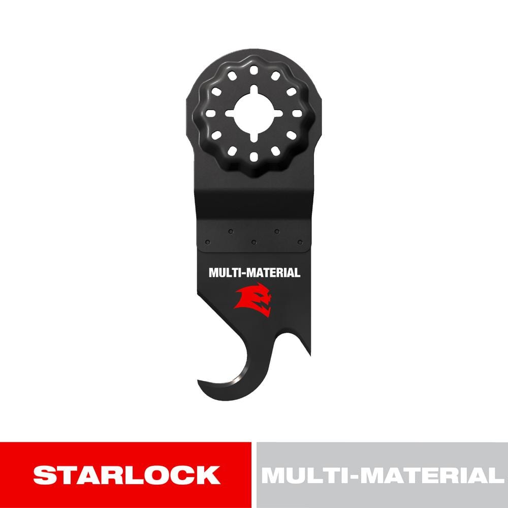 diablo-oscillating-tool-